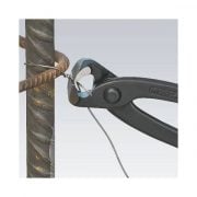Knipex 99 00 280 EAN: 4003773014096