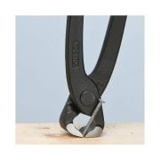 Knipex 99 00 300 EAN: 4003773014409