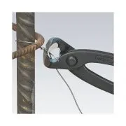 Knipex 99 00 300 EAN: 4003773014409