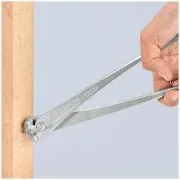 Knipex 99 14 300 EAN: 4003773028116