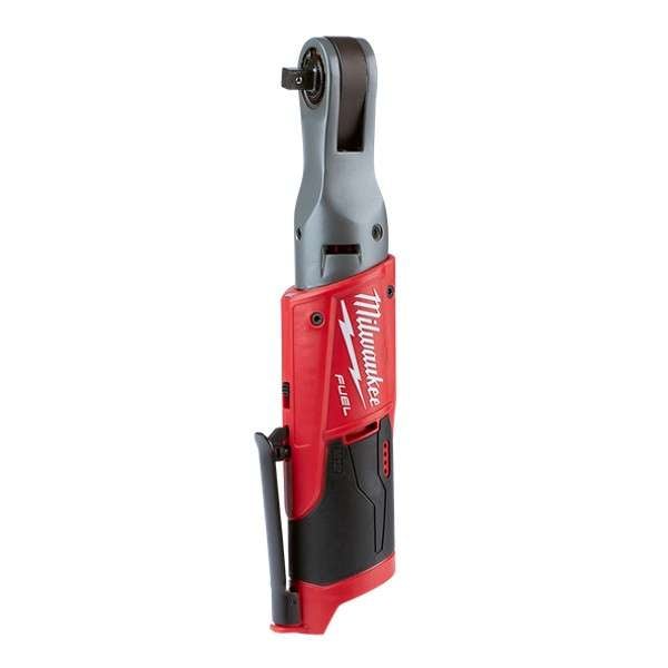 Milwaukee M12 FIR38-0 MPN: 018269009 EAN: 4058546029692