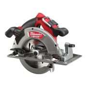 Milwaukee M18 CCS66-0 MPN: 018112019 EAN: 4058546226701