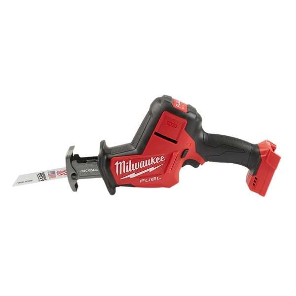 Milwaukee M18 FHZ-0 MPN: 018262012 EAN: 4058546030599