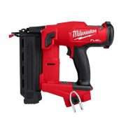 Milwaukee M18 FN18GS-0X0 MPN: 018341007 EAN: 4058546290375