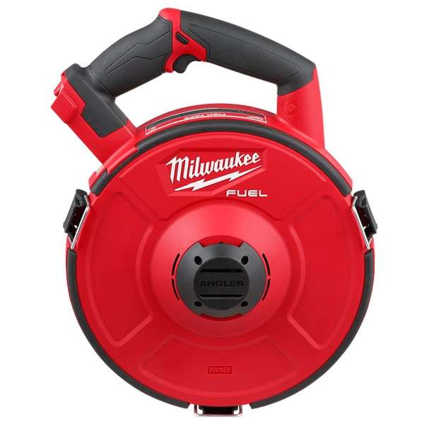 Milwaukee M18 FPFT-0 MPN: 018385007 EAN: 4058546298517