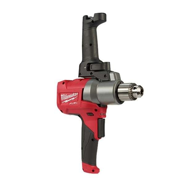 Milwaukee M18 FPMC-0 MPN: 018253005