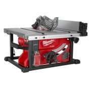 Milwaukee M18 FTS210-0 MPN: 089308021 EAN: 4058546226671