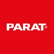 PARAT
