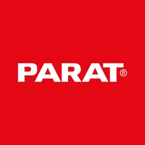 PARAT