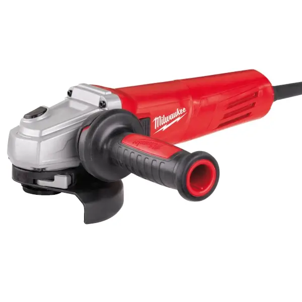 Milwaukee AGV 12-125 X MPN:4933428085 EAN:4002395239597