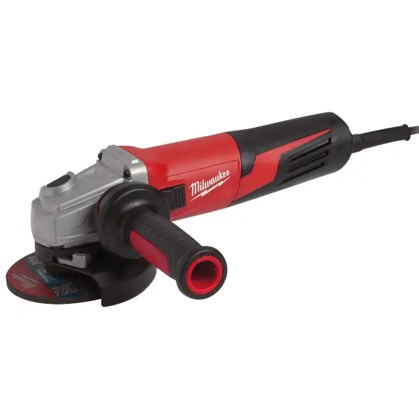 Milwaukee AGV 15-125 XE MPN:4933428127 EAN:4002395239658