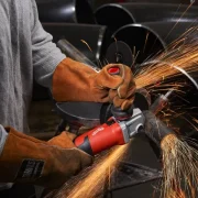 Milwaukee AGV 15-125 XE MPN:4933428127 EAN:4002395239658