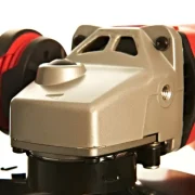 Milwaukee AGV 17-125 XC DMS MPN:4933455140 EAN:4002395247905