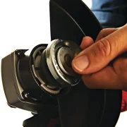 Milwaukee AGV 17-125 XC DMS MPN:4933455140 EAN:4002395247905