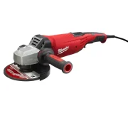 Milwaukee AGV 22-230 E MPN:4933431850 EAN:4002395243860