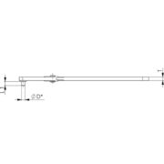 AMF 41079 (764) EAN: 4020772041076