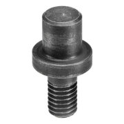 AMF 50666 (764ZB-M6) EAN: 4020772050665