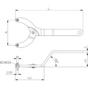 AMF 51094 (764CC) EAN: 4020772051099