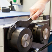 AMF 53074 (776C) EAN: 4020772053079