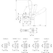 AMF 90050 (6800-5) EAN: 4020772090050