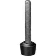 AMF 99432 (6894-M8x48) EAN: 4020772099435
