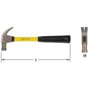 Ampco H-20FG EAN:4547230012510