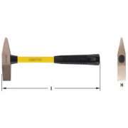 Ampco H-62FG EAN:4547230051670