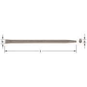 Ampco P-10 EAN:4547230051762
