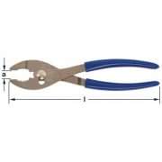 Ampco P-30 EAN:4547230012725