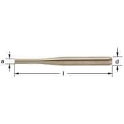 Ampco P-50 EAN:4547230012992
