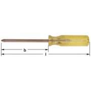 Ampco S-1100 EAN:4547230013104