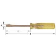 Ampco S-51 EAN:4547230013227
