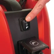 Milwaukee AS 2-250 ELCP MPN:4933447480 EAN:4002395006274