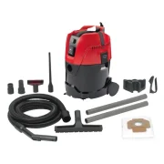 Milwaukee AS 2-250 ELCP MPN:4933447480 EAN:4002395006274