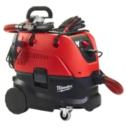 Milwaukee AS 30 LAC MPN:4933459411 EAN:4058546010720