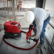 Milwaukee AS 30 LAC MPN:4933459411 EAN:4058546010720