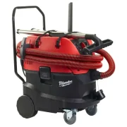 Milwaukee AS 42 MAC MPN:4933459418 EAN:4058546010799