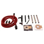 Milwaukee AS 42 MAC MPN:4933459418 EAN:4058546010799