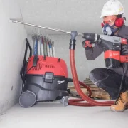 Milwaukee AS 42 MAC MPN:4933459418 EAN:4058546010799