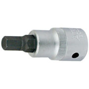 Atorn 50060028 EAN: 4050293161724
