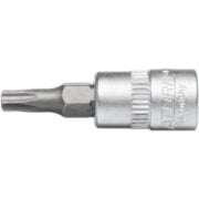 Atorn 50060034 EAN: 4050293161786