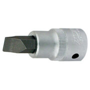 Atorn 50060047 EAN: 4050293161915