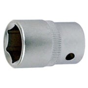 Atorn 50060066 EAN: 4050293162103
