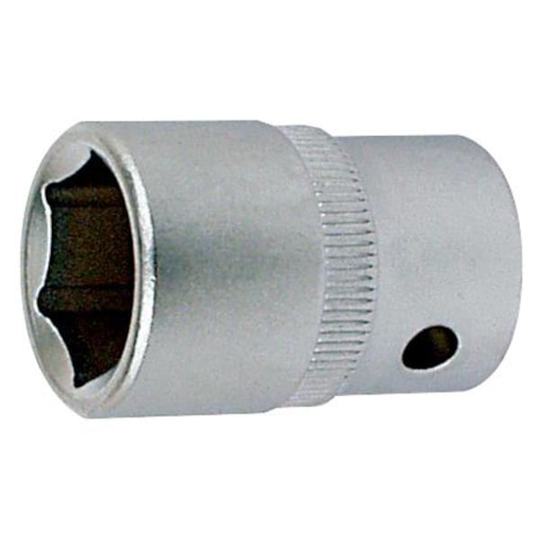 Atorn 50060076 EAN: 4050293162202