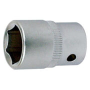 Atorn 50060120 EAN: 4050293162646