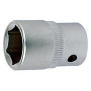 Atorn 50060126 EAN: 4050293162707