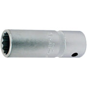 Atorn 50060146 EAN: 4050293162905