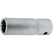 Atorn 50060148 EAN: 4050293162929