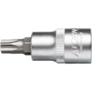 Atorn 50060173 EAN: 4050293163179