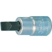Atorn 50060200 EAN: 4050293163445